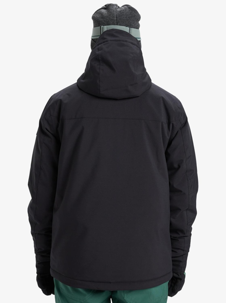 quiksilver-titano-jk-black-true-black-s-f-1