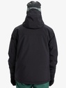 quiksilver-titano-jk-black-true-black-s-f-1