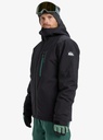 quiksilver-titano-jk-black-true-black-s-f-2