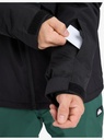 quiksilver-titano-jk-black-true-black-s-f-3