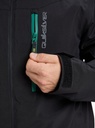 quiksilver-titano-jk-black-true-black-s-f-5