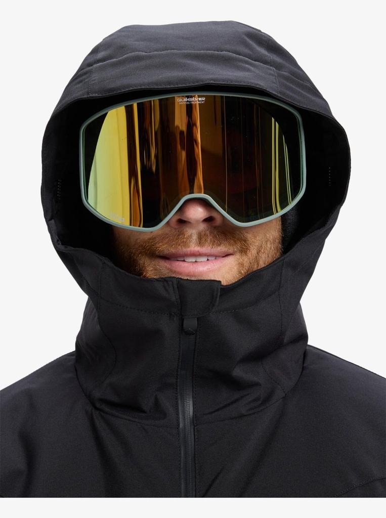 quiksilver-titano-jk-black-true-black-s-f-6