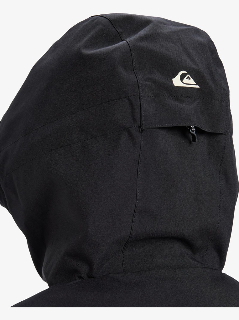 quiksilver-titano-jk-black-true-black-s-f-7