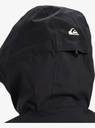quiksilver-titano-jk-black-true-black-s-f-7