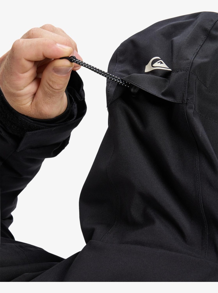 quiksilver-titano-jk-black-true-black-s-f-8