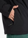 quiksilver-titano-jk-black-true-black-s-f-9