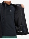 quiksilver-titano-jk-black-true-black-s-f-10