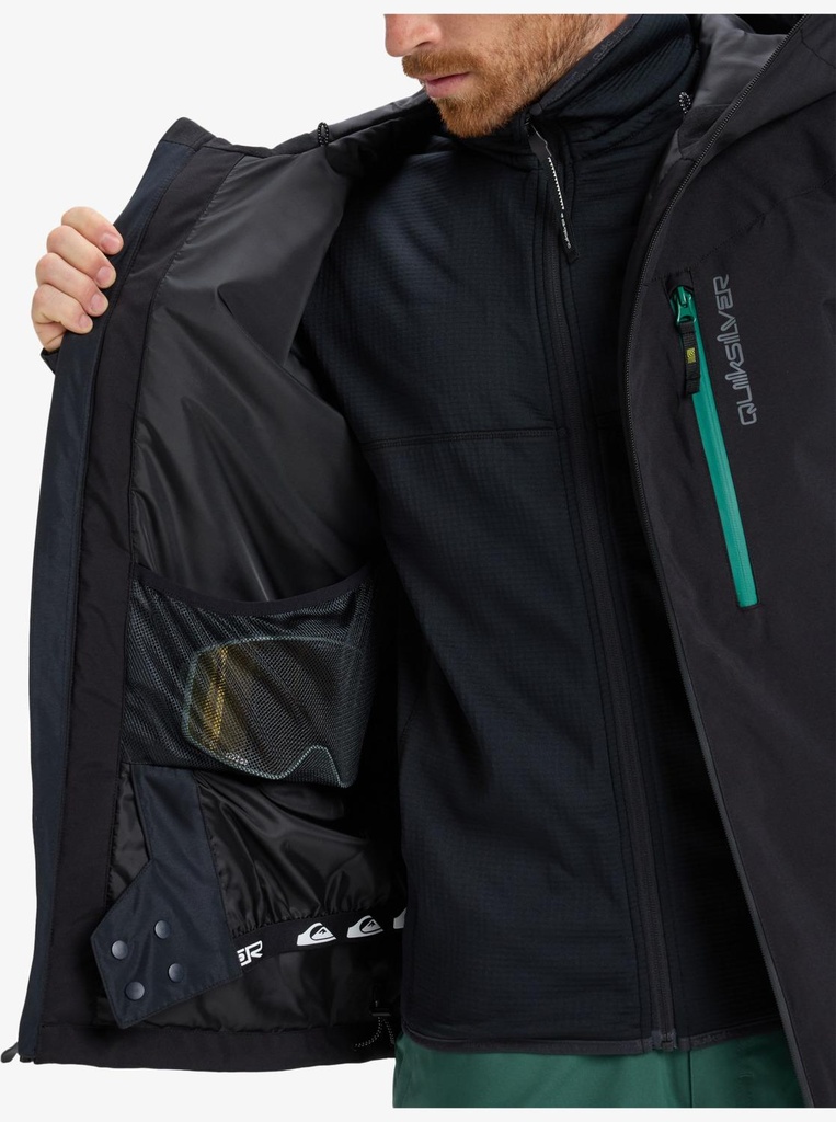 quiksilver-titano-jk-black-true-black-s-f-11
