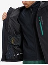 quiksilver-titano-jk-black-true-black-s-f-11