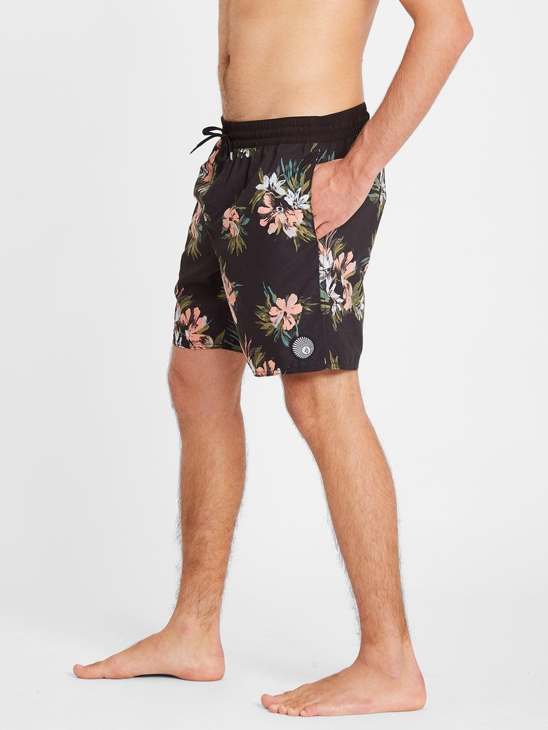 volcom-earthly-delight-trunk-17-badeshorts-black-s-3