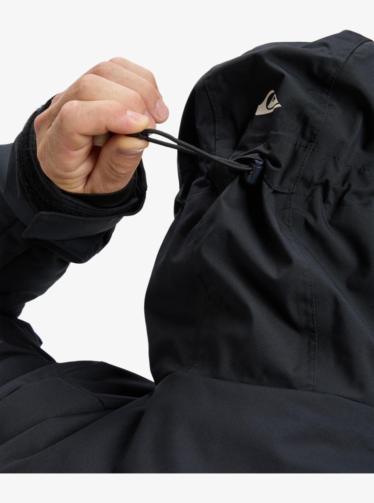 quiksilver-the-edge-jk-black-true-black-s-9