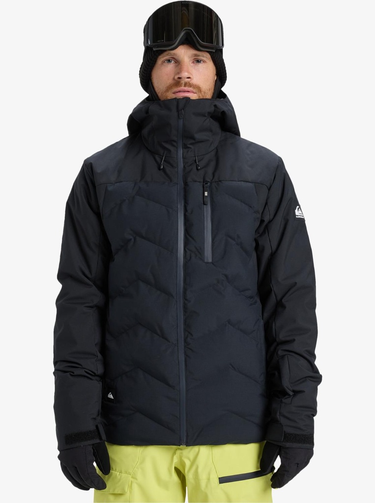 quiksilver-the-edge-jk-black-true-black-s-12