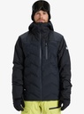 quiksilver-the-edge-jk-black-true-black-s-12