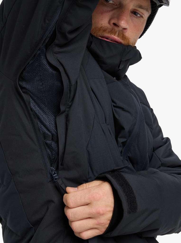 quiksilver-the-edge-jk-black-true-black-xl-7
