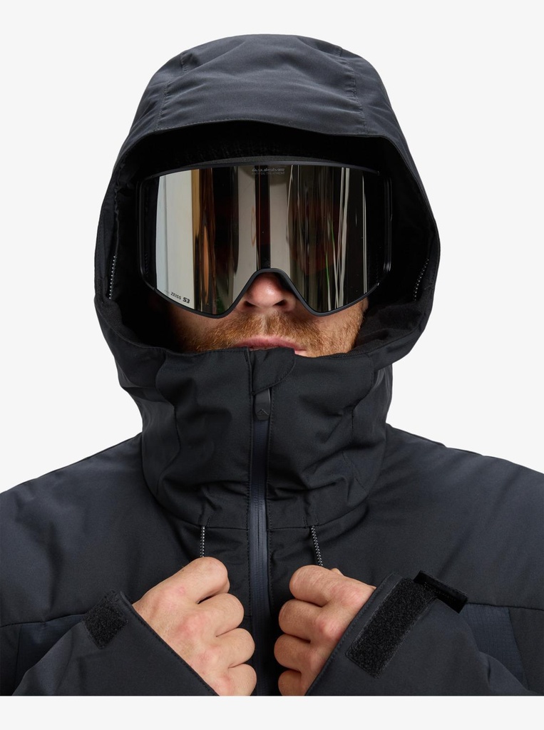quiksilver-the-edge-jk-black-true-black-xl-8