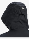 quiksilver-the-edge-jk-black-true-black-xl-9