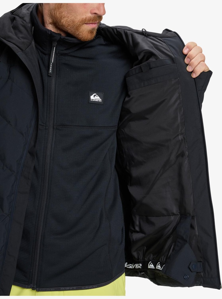quiksilver-the-edge-jk-black-true-black-xl-11