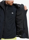 quiksilver-the-edge-jk-black-true-black-xl-11