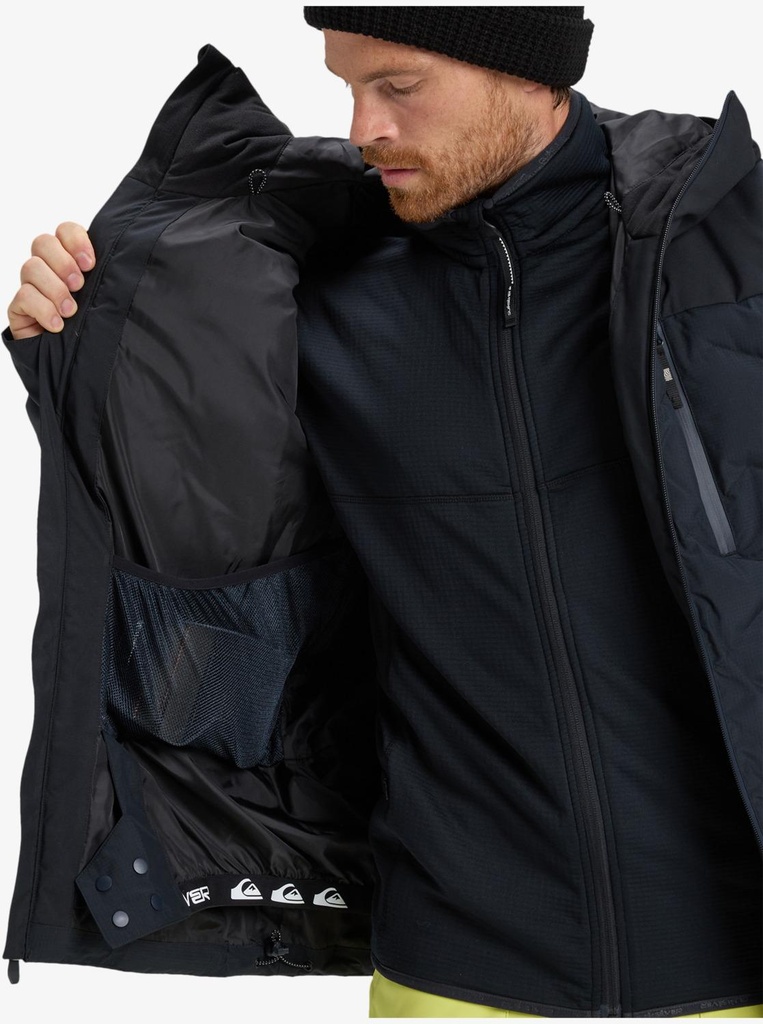 quiksilver-the-edge-jk-black-true-black-xl-12