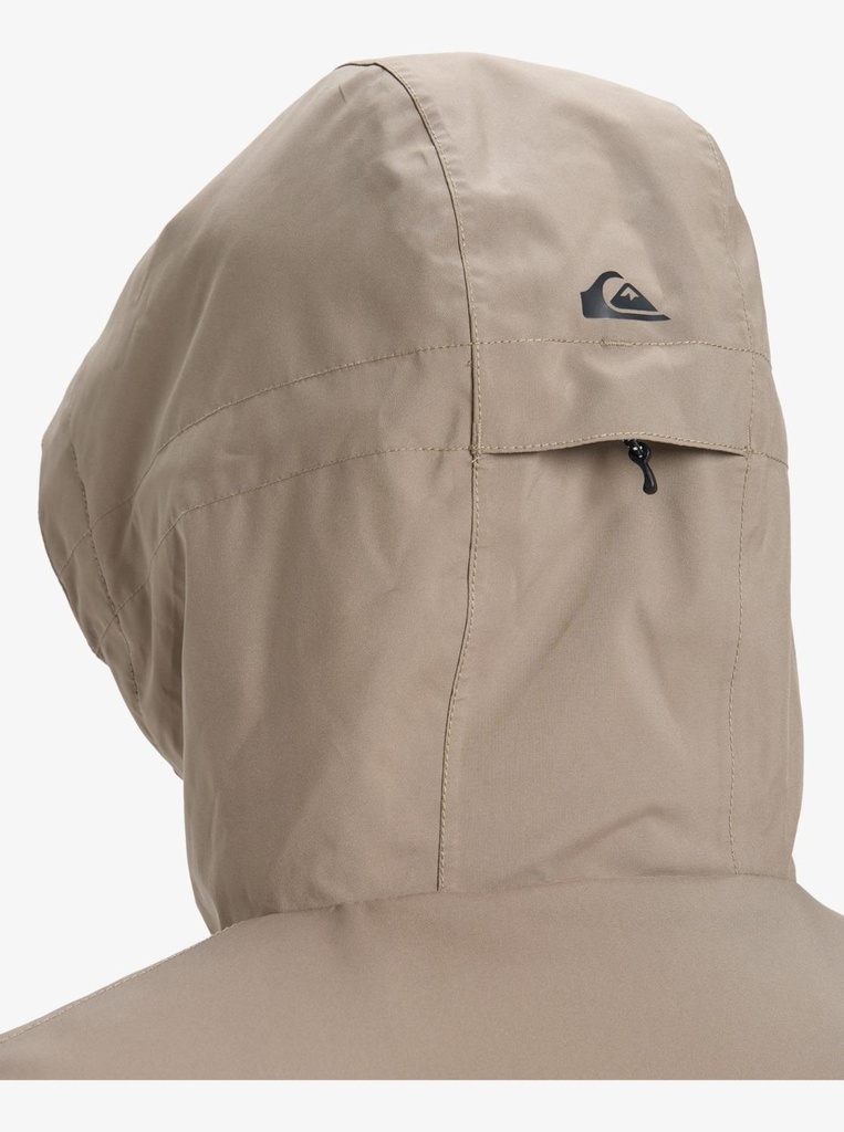 quiksilver-sycamore-solid-20k-jk-beige-fallen-rock-xl-7