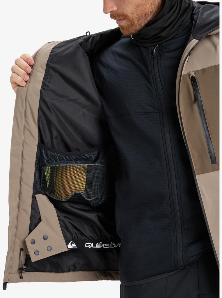 quiksilver-sycamore-solid-20k-jk-beige-fallen-rock-xl-10