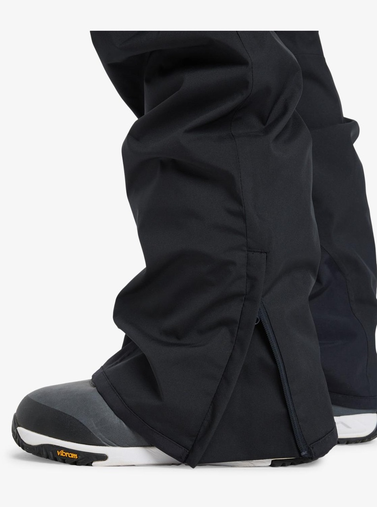 quiksilver-utility-pt-black-true-black-m-b94-8