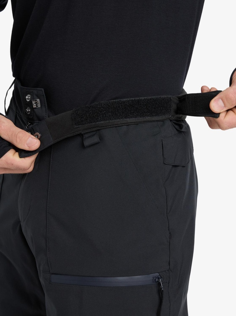 quiksilver-utility-pt-black-true-black-m-b94-1