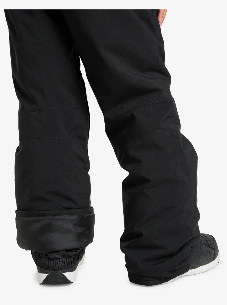 quiksilver-estate-youth-pt-black-true-black-s-10-50-50-7