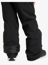 quiksilver-estate-youth-pt-black-true-black-s-10-50-50-7