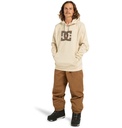 dc-shoes-snowstar-beige-oatmeal-l-7-0
