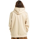 dc-shoes-snowstar-beige-oatmeal-l-7-1