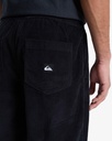 quiksilver-taxer-cord-pant-black-xs-2