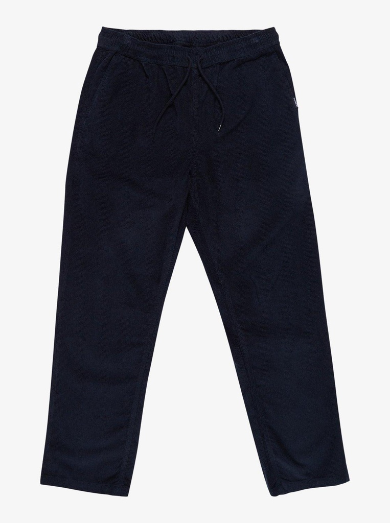 quiksilver-taxer-regular-cord-pant-black-s-2