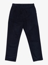 quiksilver-taxer-regular-cord-pant-black-s-2