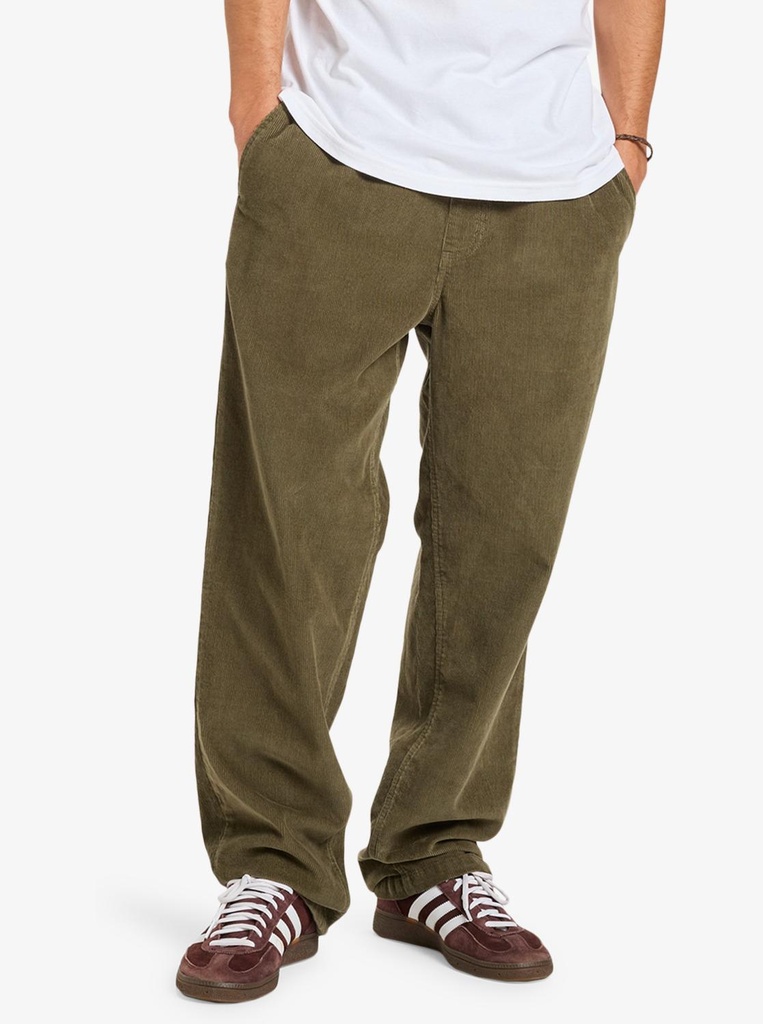 quiksilver-taxer-regular-cord-pant-brown-grape-leaf-s-0