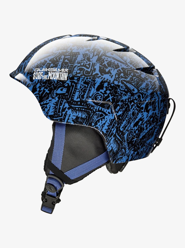 quiksilver-slush-black-rock-and-roll-true-black-s-m-0