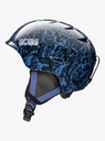 quiksilver-slush-black-rock-and-roll-true-black-s-m-0