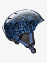 quiksilver-slush-black-rock-and-roll-true-black-s-m-1