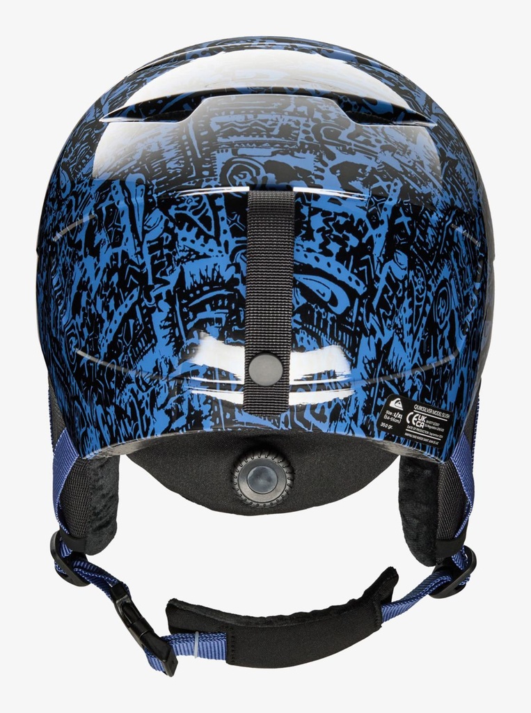 quiksilver-slush-black-rock-and-roll-true-black-s-m-2