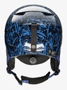 quiksilver-slush-black-rock-and-roll-true-black-s-m-2