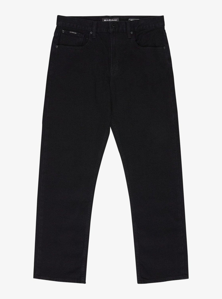 quiksilver-quiksilver-regular-denim-black-3234-14