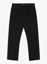 quiksilver-quiksilver-regular-denim-black-3234-14