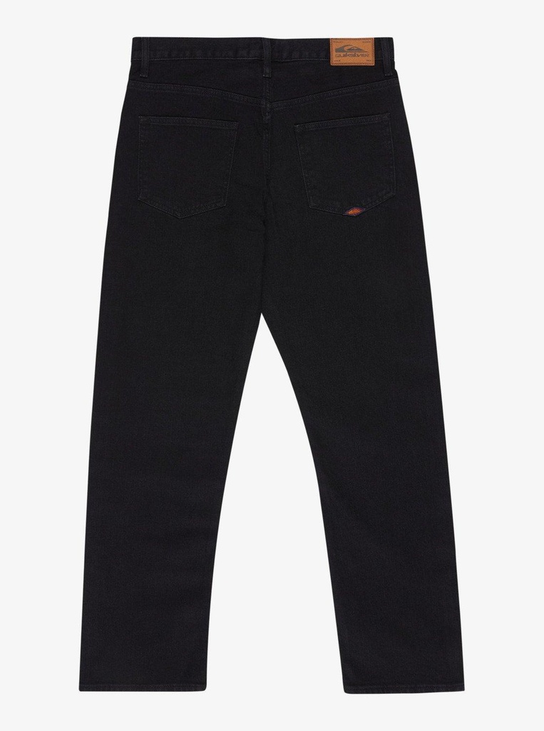 quiksilver-quiksilver-regular-denim-black-3234-13