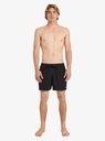 quiksilver-everyday-solid-volley-15-black-s-5-10