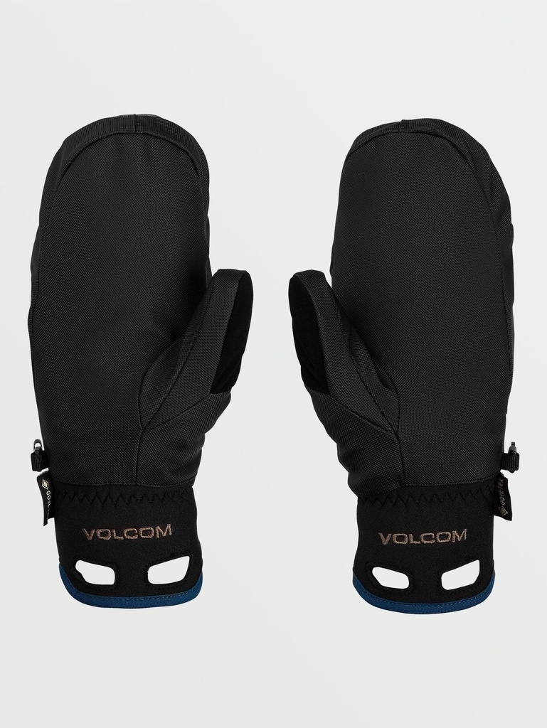 volcom-stay-dry-goretex-mitt-handschuhe-blue-m-0