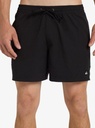 quiksilver-everyday-volley-15-black-l-8-3