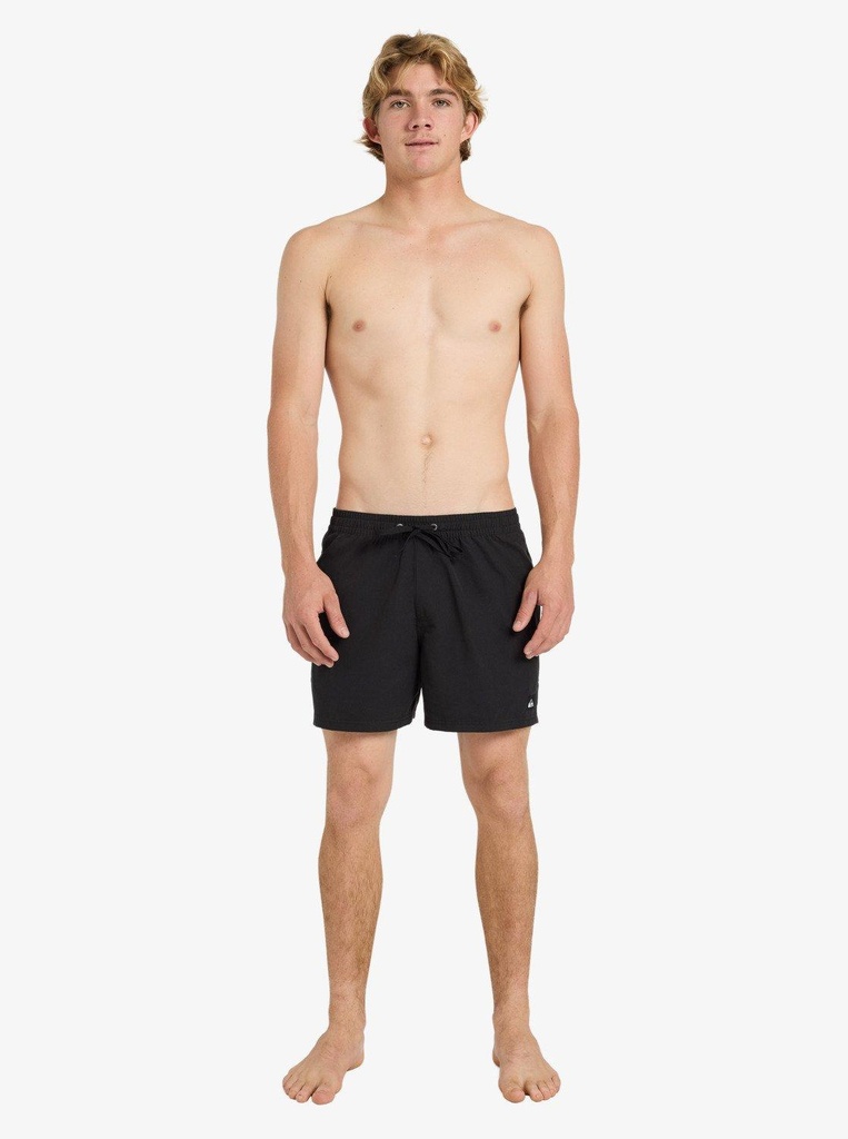 quiksilver-everyday-volley-15-black-l-8-4