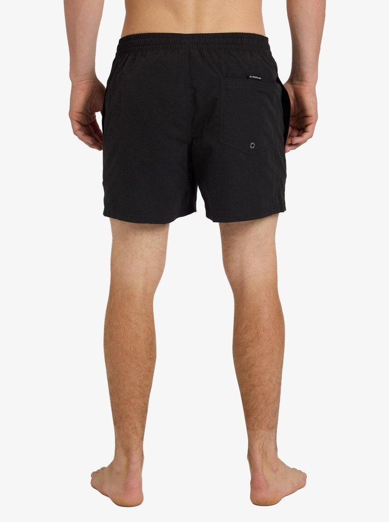 quiksilver-everyday-volley-15-black-l-8-5