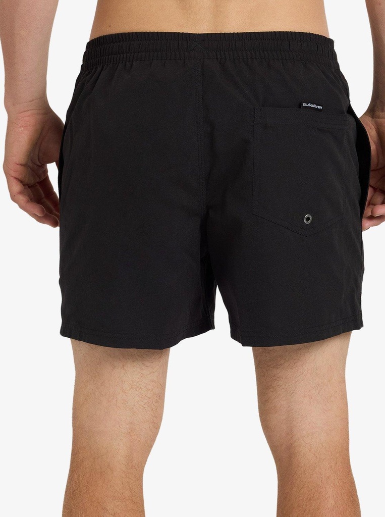 quiksilver-everyday-volley-15-black-l-8-6