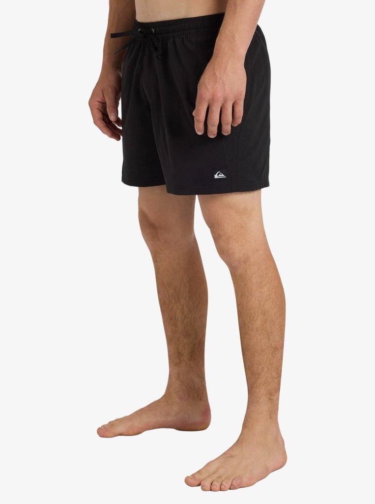 quiksilver-everyday-volley-15-black-l-8-7